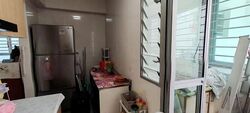 Blk 102B Eastcreek @ Canberra (Sembawang), HDB 3 Rooms #597181501